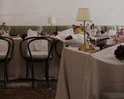 In Honour of Her – A Mother’s Day Celebration