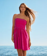 Introducing Hot House Botanicals