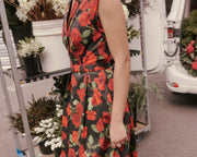 Rediscovering an Icon